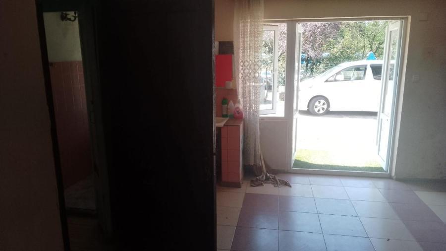 فندق Ok House! كوبوليتي الغرفة الصورة