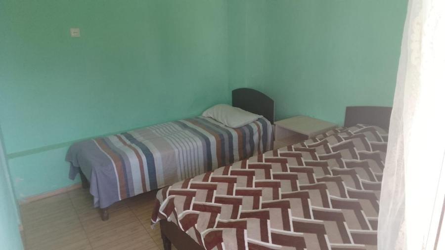 فندق Ok House! كوبوليتي الغرفة الصورة