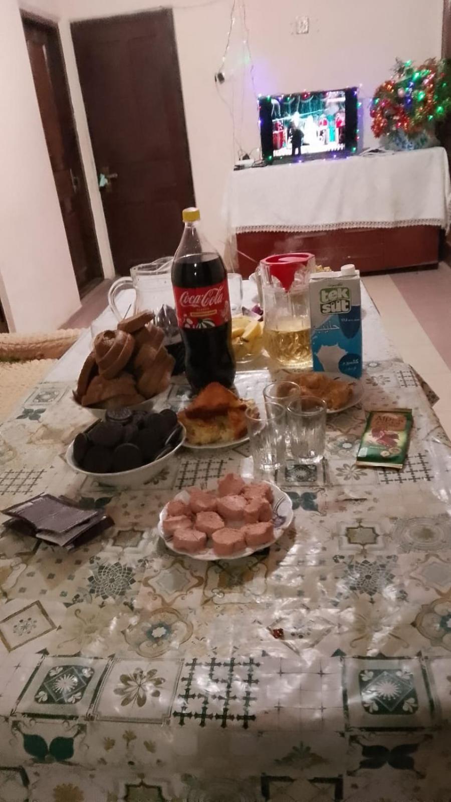فندق Ok House! كوبوليتي المظهر الخارجي الصورة